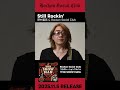 「Still Rockin’」 #野村義男 & Rockon Social Club #shorts