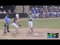 2026 Robinson Invitational - Conway vs Staley (MO)