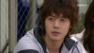 [FMV] Playful Kiss - Just the Way You Are