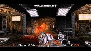 Doom: legacy of suffering: nightmare Avenged sevonfold