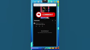 Still Working! Delta Executor FREE Key Bypass 💻 Roblox Update 2025 #roblox