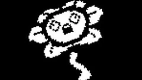 تحميل フラウィーの最初の攻撃を避けてみた