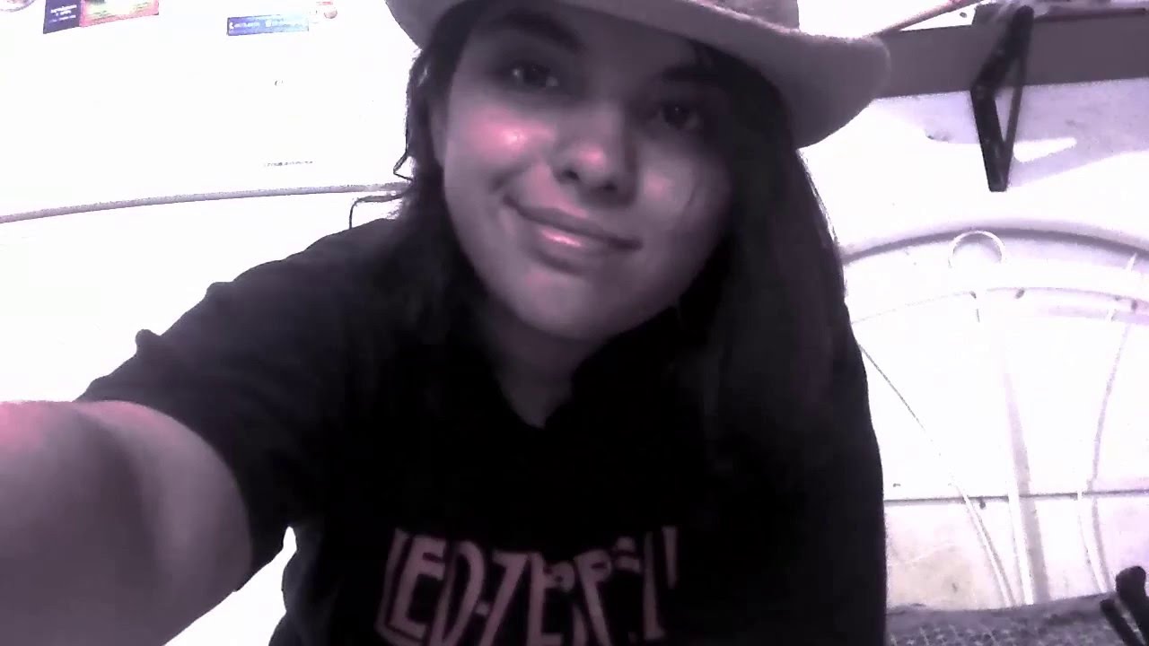 Latch Kodaline (Cover en Guitarra) YouTube