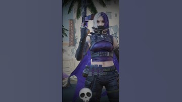 Call of duty domination mvp 🔥🔥 #gaming #callofduty #codmobile #codtournament #callofdutymobile #cod