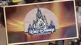 管弦楽のための ディズニー映画オープニングロゴ 星に願いを Walt Disney Pictures Opening Logo When You Wish Upon A Star Youtube 管弦楽のための ディズニー映画オープニングロゴ 星に願いを Walt Disney Pictures Opening Logo When You Wish Upon A Star Youtube