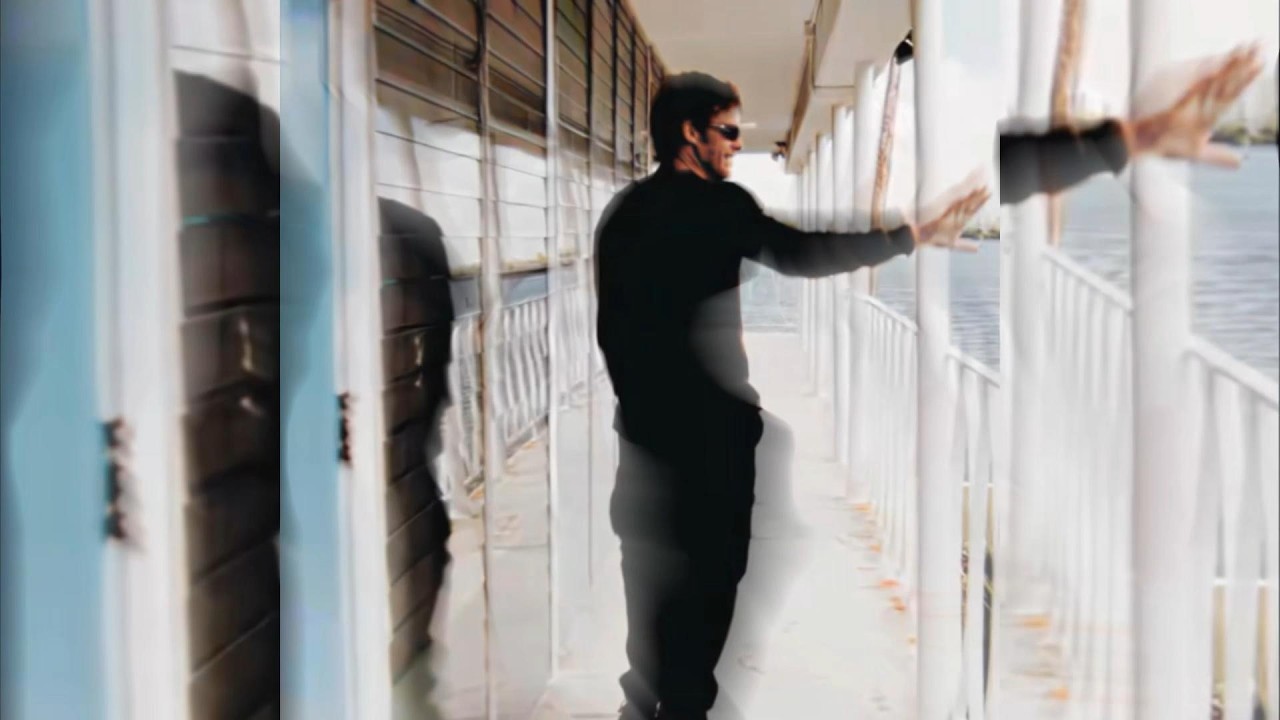 𝙇𝙊𝙉𝙊𝙒𝙉 - 𝙖𝙙𝙙𝙞𝙘𝙩𝙞𝙤𝙣 (𝙀𝙓𝙏𝙍𝘼 𝙎𝙡𝙤𝙬𝙚𝙙) | TIKTOK VERSION