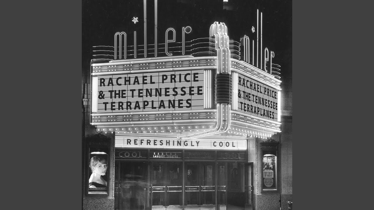 Just a Little Bit South of North Carolina