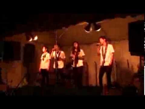 Office ELAN　篠原有利