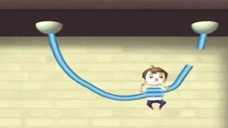 Rescue The Boy - Unique Rope Puzzle by Nice Games Studio android gameplay walkthrough - pupugaming screenshot 2