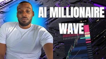 How AI Agents Will Make More Millionaires Than Crypto