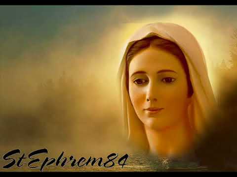 دخيلك يا عدرا 