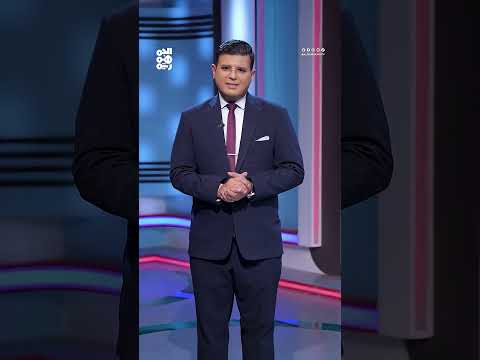 كشف ادعاءات الحوثيين بتصنيع الأسلحة: تقرير عن أصولها الإيرانية