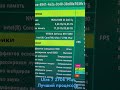 ultra 7 270k plus Forza horizon 6 ultra graphics