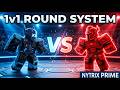 How to Make a 1v1 Round System in Roblox Studio (2026 Tutorial) 🎮 Full PvP Match System