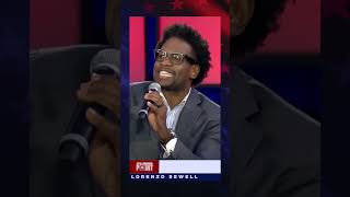 Stewardship Is a Spiritual Battle | Lorenzo Sewell | FlashPoint