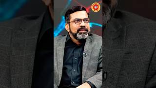 Birth Certificate Scam #cybercrime #cybersecurity #cyberawareness #onlinefraud #cyberpunk #shorts