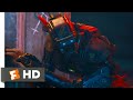 Chappie (2015) - Chappie