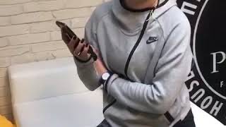 Euroeducation. 3-Я Международная Фитнес -Конвенция 2018 Минск