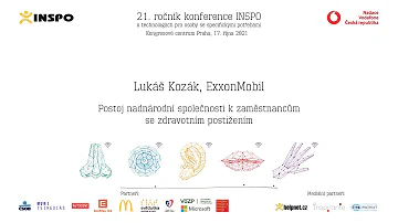 Kdo je průkaz osoby se zdravotním postižením?