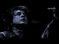 Ustad Zakir Hussain Tabla Solo | A Master Class Performance || Rhythmic Entertainment Whatsapp Status Video Download Free