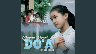 Doa