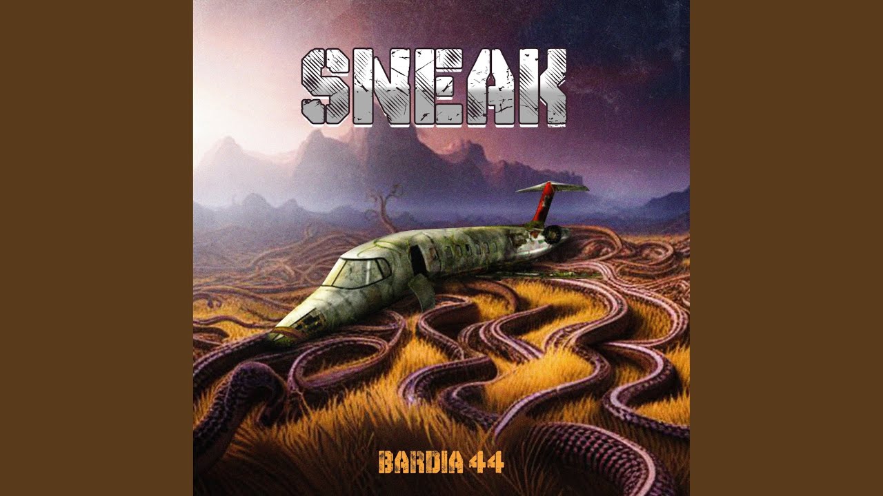 Sneak - YouTube