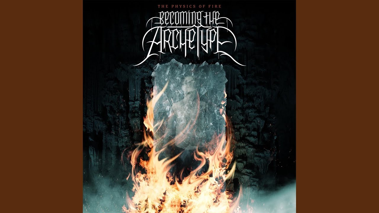 Construct And Collapse