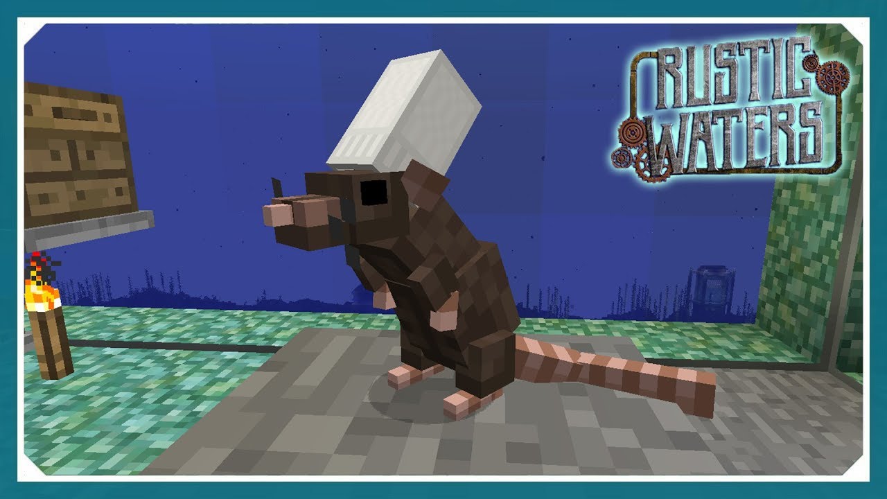 крыса в майнкрафте. крыса в майнкрафте. крыса в майнкрафт rats. мод на грызунов в майнкрафт. крыса в майнкрафт rats.