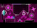 Windy Landscape (Insane Demon) by Woogi1411 | Geometry Dash 2.1