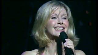 Olivia Newton-John - 