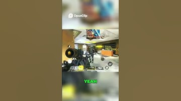 Bruhhhhh  #comeback #cod #gameplay #callofduty #codm #memes #gaming #meme #funny #1million