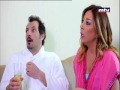 Mafi Metlo Episode 23 يا عين Mafi Metlo Episode 23 يا عين