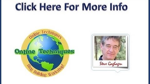 Understanding The Google Adwords Keyword Tool Part 1