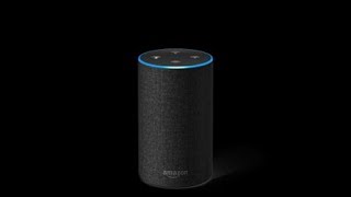 Amazon Alexa Eavesdropping on Portland couple.