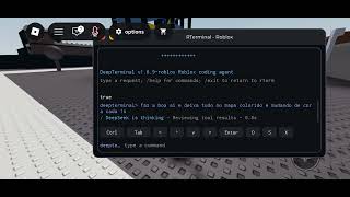 Celebrity Introducing DeepTerminal 1.6.9 for aenorumaOS titanium integrity v1.2+ Net Worth