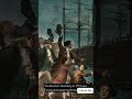 How the American Revolution Changed History Forever #history #americanrevolution  #ushistory