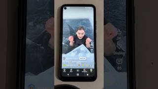 Smart Appliances!, Tools Items, New Gadgets, Versatile Utensils, #shorts #gadgets