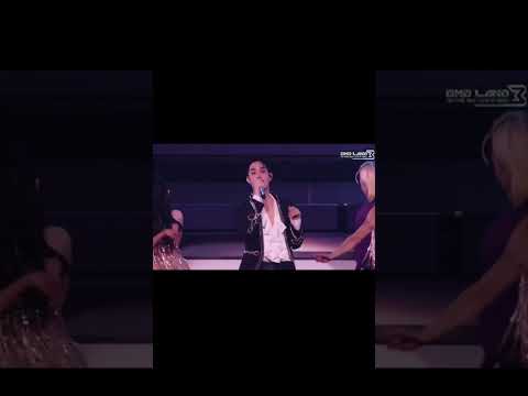 Tle & FirstOne - Senorita cover Dmd land #TleFirstOne  