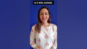 Acting School Vs Theatre, Kya Choose Karein #hi5withgarima #miniseries #shorts