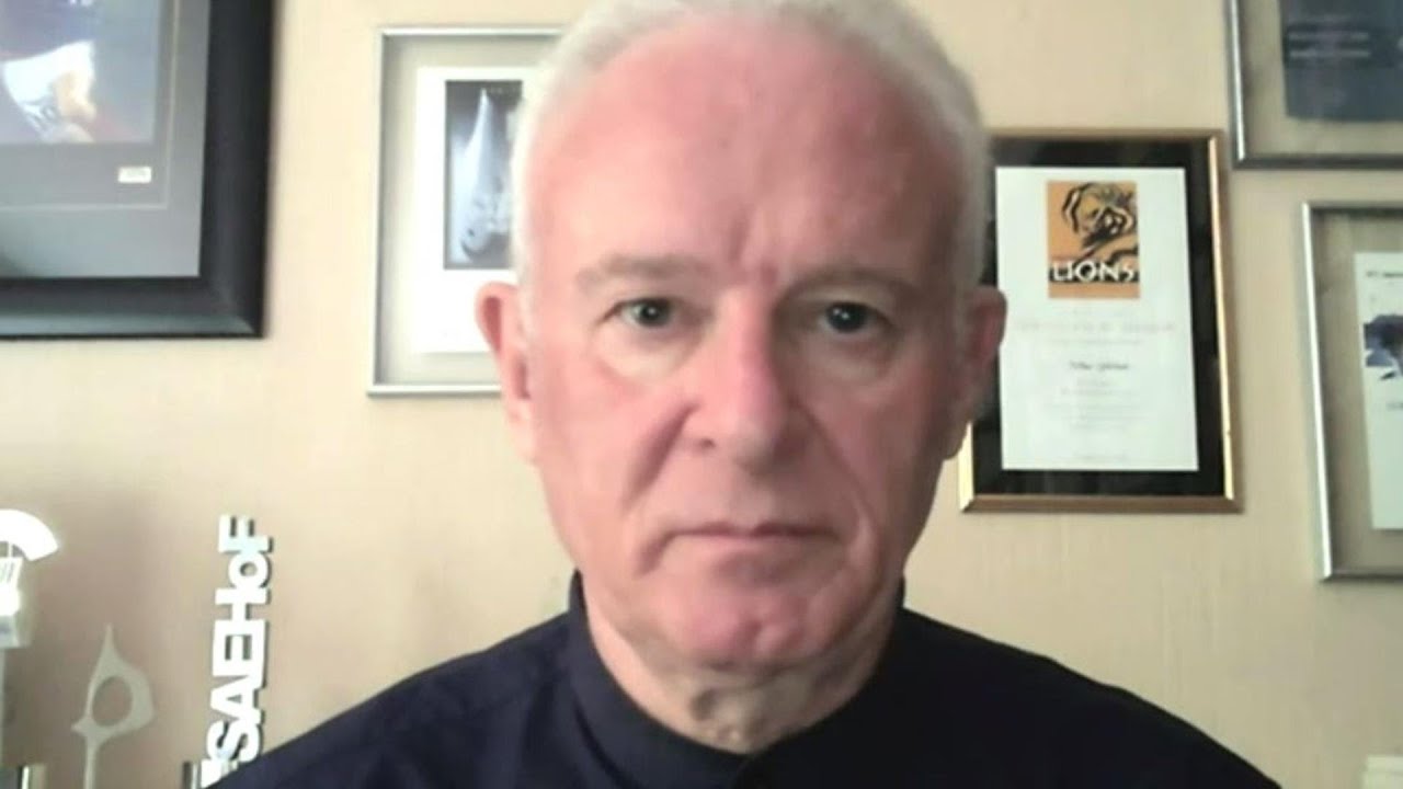 Meta and Google head to court over children's online safety