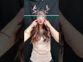 Eringi Funny Video.😂😂😂Part1000/Various too bad videos!#shorts #funny