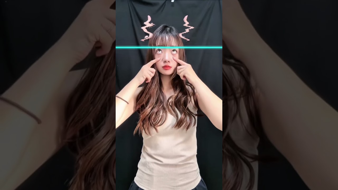 Eringi Funny Video.😂😂😂Part1000/Various too bad videos!#shorts #funny