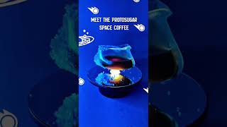 Check Out Our Space Coffee Mug Based On The Capillary Cup Designed By Nasa Astronaut Donald Pet.