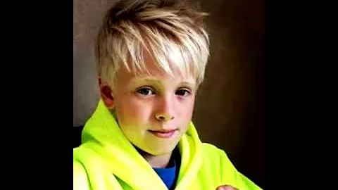 Carson lueders(1)