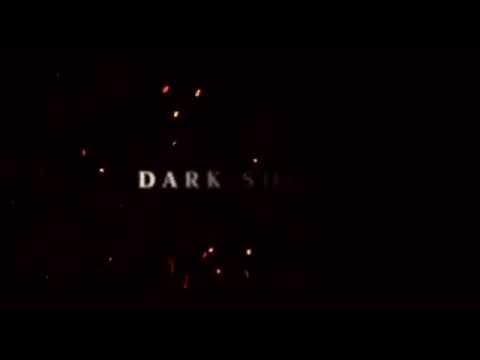 Dark souls gmv - spellbound(By the Devil)
