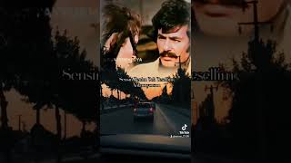 Beni̇m Böyle Feryadimi Duymuyormusun.