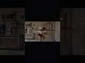 тупо just do