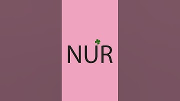 Meaty Eid Sale! Save Up to 35% on Entire Stock - May Allah Accept Your Sacrifices!