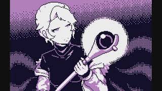 Brian plays Void Stranger 86