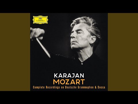 Watch Mozart: Don Giovanni, K. 527, Act II: No. 19, Sola, sola in buio loco on YouTube